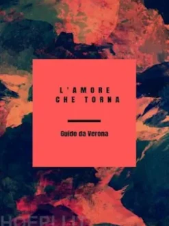 L'amore che torna