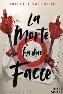 La morte ha due facce