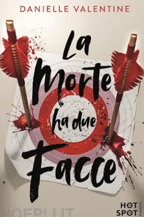 La morte ha due facce