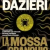 La mossa del Granchio