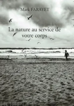 La nature au service de votre corps