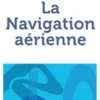 La navigation aérienne