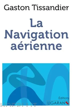 La navigation aérienne