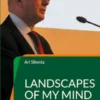 Landscapes of My Mind