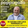 La nostra cucina di casa