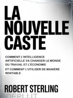 La nouvelle caste (traduit)