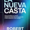 La nueva casta (traducido)