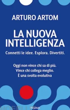 La nuova intelligenza