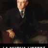 La nuova libertà