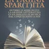 La pagina spar(t)ita