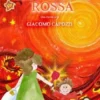 La paletta Rossa