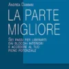La parte migliore