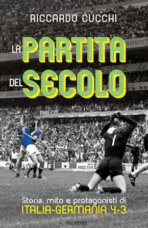 La partita del secolo