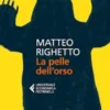 La pelle dell'orso