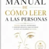 La pequeña guía para leer a las personas