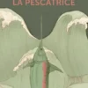 La pescatrice