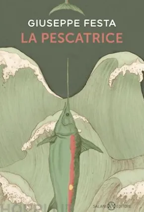 La pescatrice