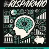 La Pillola del Risparmio