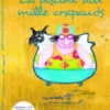 La piscine aux mille crapauds