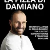 La Pizza Di Damiano