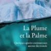 La plume et la palme