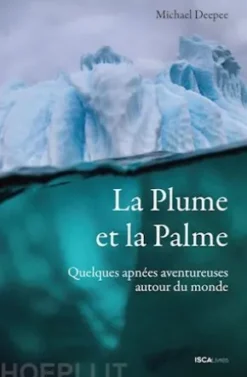 La plume et la palme