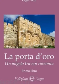 La porta d'oro