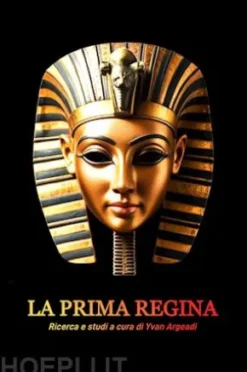 La Prima Regina