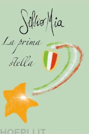 La prima stella