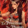 La Princesse de Phoenix