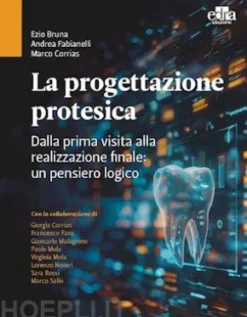 La progettazione protesica