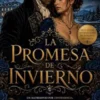 La promesa de invierno