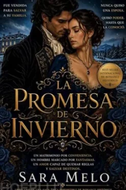 La promesa de invierno