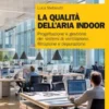 La qualità dell’aria indoor