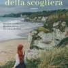 La ragazza della scogliera