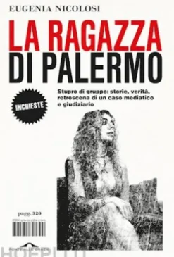 La ragazza di Palermo