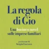 La regola di Gio