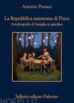 La Repubblica autonoma di Piuca