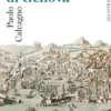 La Repubblica di Genova (1528-1797)