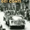 La resa dei conti