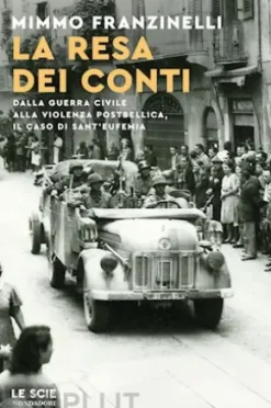 La resa dei conti