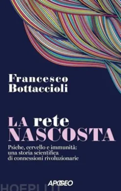 La rete nascosta