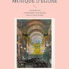 La réforme de la musique d'Eglise