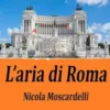 L'aria di Roma