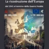La ricostruzione dell’Europa - dal 1945 al termine della Guerra Fredda