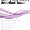 La riforma fiscale dei tributi locali