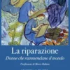 La riparazione