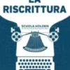 La riscrittura