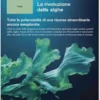 La rivoluzione delle alghe