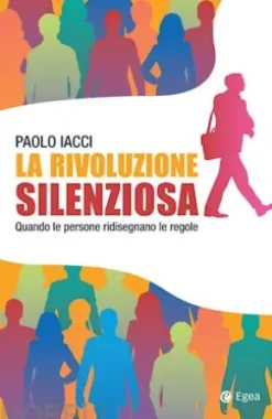 La rivoluzione silenziosa